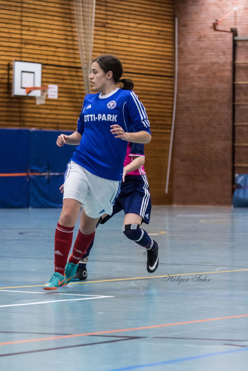 Bild 670 - Dodenhof Cup